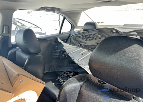 2008 Acura Tsx z USA, uszkodzony, nr VIN JH4CL96888C012699